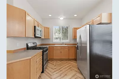 2526 143rd Street SW #12A, Lynnwood, WA 98087 - Photo 13