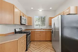 2526 143rd St SW, Lynnwood, WA 98087 - Photo 13