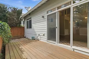 2526 143rd St SW, Lynnwood, WA 98087 - Photo 33