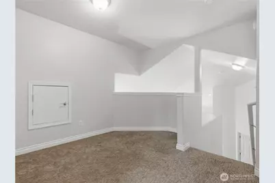 2526 143rd Street SW #12A, Lynnwood, WA 98087 - Photo 25