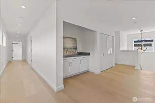 230 SW 183rd St, Normandy Park, WA 98166 - Photo 25