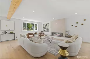 230 SW 183rd St, Normandy Park, WA 98166 - Photo 3