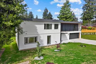 230 SW 183rd St, Normandy Park, WA 98166 - Photo 35