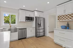 230 SW 183rd St, Normandy Park, WA 98166 - Photo 11