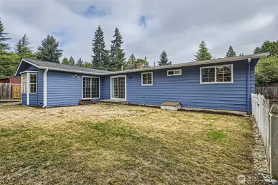 14379 104th Avenue NE, Kirkland, WA 98034 - Photo 21