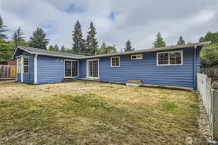 14379 104th Ave NE, Kirkland, WA 98034 - Photo 21