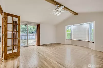 14379 104th Avenue NE, Kirkland, WA 98034 - Photo 9