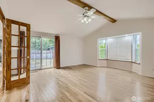 14379 104th Ave NE, Kirkland, WA 98034 - Photo 9
