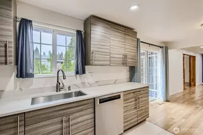 14379 104th Avenue NE, Kirkland, WA 98034 - Photo 7