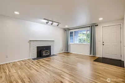 14379 104th Avenue NE, Kirkland, WA 98034 - Photo 3