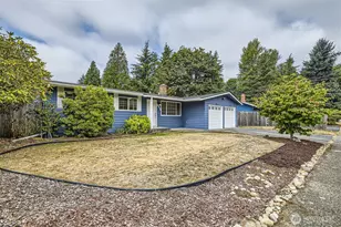 14379 104th Ave NE, Kirkland, WA 98034 - Photo 1