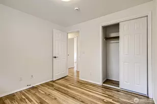 14379 104th Ave NE, Kirkland, WA 98034 - Photo 15