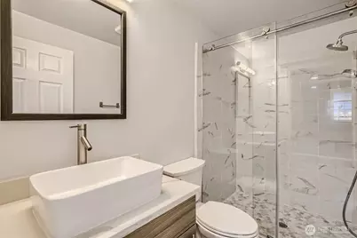 14379 104th Avenue NE, Kirkland, WA 98034 - Photo 17