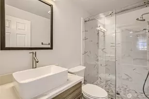 14379 104th Ave NE, Kirkland, WA 98034 - Photo 17