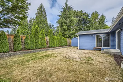 14379 104th Avenue NE, Kirkland, WA 98034 - Photo 19