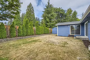 14379 104th Ave NE, Kirkland, WA 98034 - Photo 19