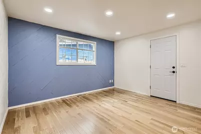 14379 104th Avenue NE, Kirkland, WA 98034 - Photo 5