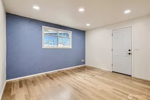 14379 104th Ave NE, Kirkland, WA 98034 - Photo 5