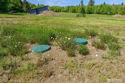 274 Black Bear Trail, Port Angeles, WA 98362 - Photo 25