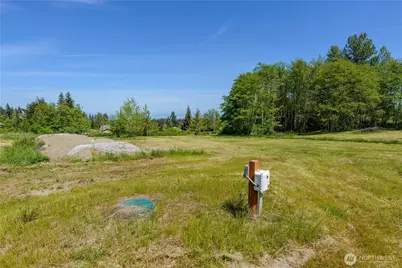 274 Black Bear Trail, Port Angeles, WA 98362 - Photo 29