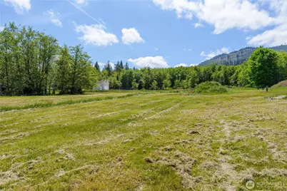 274 Black Bear Trail, Port Angeles, WA 98362 - Photo 33