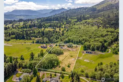 274 Black Bear Trail, Port Angeles, WA 98362 - Photo 13