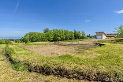 274 Black Bear Trail, Port Angeles, WA 98362 - Photo 21