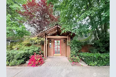 7901 196th Street SW #12, Edmonds, WA 98026 - Photo 1