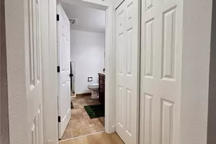7901 196th St SW, Edmonds, WA 98026 - Photo 29