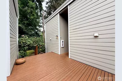 7901 196th Street SW #12, Edmonds, WA 98026 - Photo 3