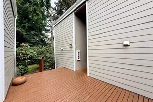 7901 196th St SW, Edmonds, WA 98026 - Photo 3