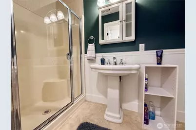 7901 196th Street SW #12, Edmonds, WA 98026 - Photo 23