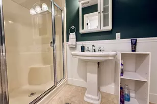 7901 196th St SW, Edmonds, WA 98026 - Photo 23