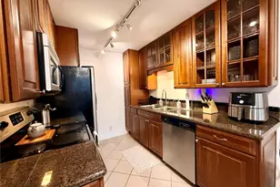 7901 196th St SW, Edmonds, WA 98026 - Photo 13
