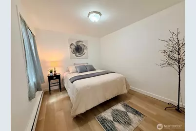 7901 196th Street SW #12, Edmonds, WA 98026 - Photo 25