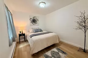 7901 196th St SW, Edmonds, WA 98026 - Photo 25