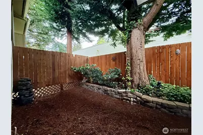 7901 196th Street SW #12, Edmonds, WA 98026 - Photo 17