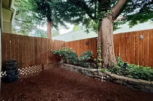 7901 196th St SW, Edmonds, WA 98026 - Photo 17