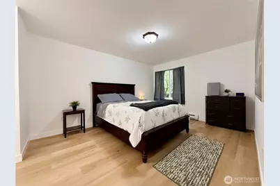 7901 196th Street SW #12, Edmonds, WA 98026 - Photo 27