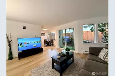 7901 196th Street SW #12, Edmonds, WA 98026 - Photo 9