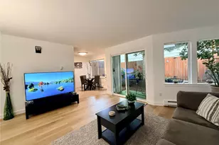 7901 196th St SW, Edmonds, WA 98026 - Photo 9