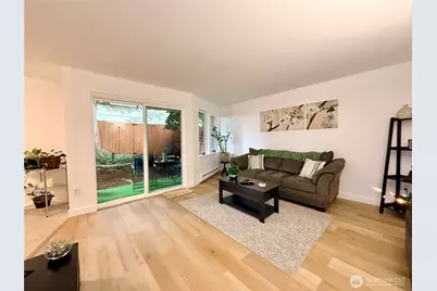 7901 196th Street SW #12, Edmonds, WA 98026 - Photo 7