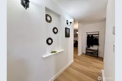 7901 196th Street SW #12, Edmonds, WA 98026 - Photo 5