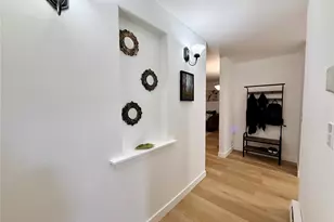 7901 196th St SW, Edmonds, WA 98026 - Photo 5