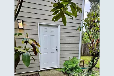 7901 196th Street SW #12, Edmonds, WA 98026 - Photo 35