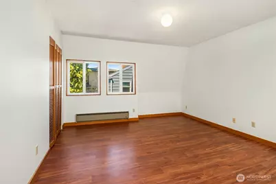 2727 36th Avenue SW, Seattle, WA 98126 - Photo 19
