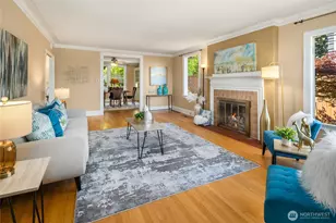 2727 36th Ave SW, Seattle, WA 98126 - Photo 3