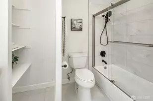 2727 36th Ave SW, Seattle, WA 98126 - Photo 13