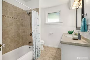 2727 36th Ave SW, Seattle, WA 98126 - Photo 15
