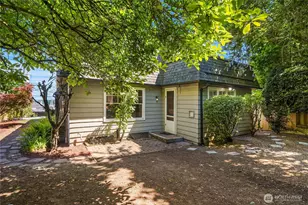 2727 36th Ave SW, Seattle, WA 98126 - Photo 25